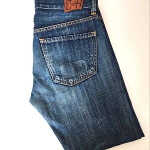 Citizens of Humanity CoH by Jerome Dahan for Women's Size 26